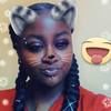 ashleyreynol328